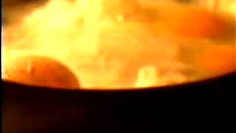 Plan E - Shape Shift (music video 1998)