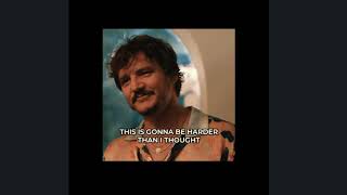 DEVLOG 5 - Fixing my Beginner Code Disaster