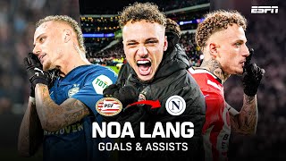 Download Lagu NOA LANG ➡️ NAPOLI 🇮🇹✍️ | COMPILATIE MP3 Download Lagu NOA LANG ➡️ NAPOLI 🇮🇹✍️ | COMPILATIE MP3