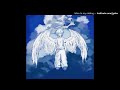 [FREE] "Thirdwheel" - Slayr x Destroy Lonely x Dom Corleo Type Beat | Ambient Rage