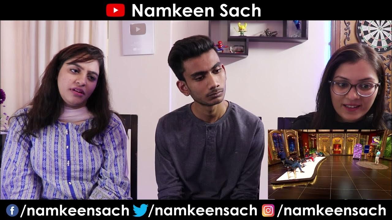 Boat vs "Hammer" Aman क्यों घबरा गए? Shark Tank India Pitches