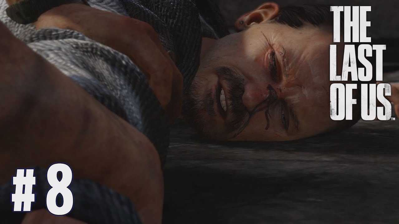 free download the last of us remastered playstation 4 free download the last of us remastered playstation 4