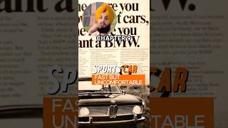 Chapter 9 - Marketing Management by Philip Kotler | Kunwar Ieshdeep Singh #bmw