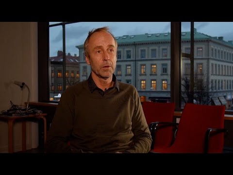 Video: Varför är enkönade skolor bättre?