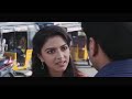 Revolution King English Dubbed Full Movie  | Amala Paul | Jayam Rvi