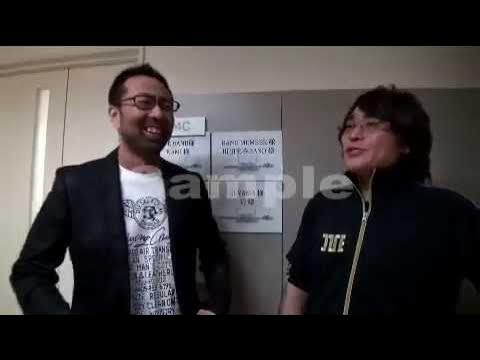 IVE's FC MOVIE SAMPLE 3/15 