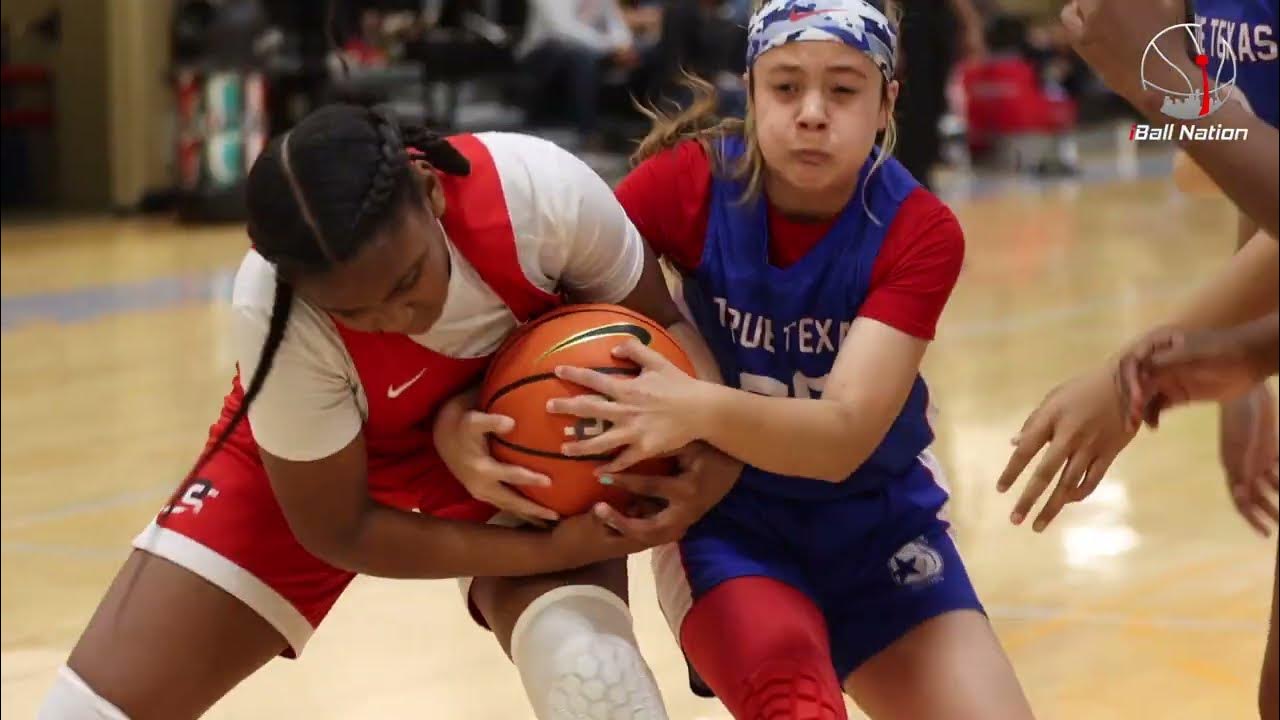  1 2030 team lady proskills lady proskills 2030 national vs