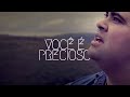 Lucas martins  voc  precioso clipe oficial