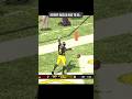 Jeremy Maclin Had to Go... 🥀 #football #retrogaming #collegefootball #cfb