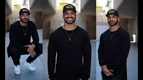 PHOTOS OF KING TY LEPLEY & QUEEN CHELSIA RENEE NOR...