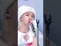 赤と白のヒョンジン【#straykids #スキズ #ヒョンジン #hyunjin 】