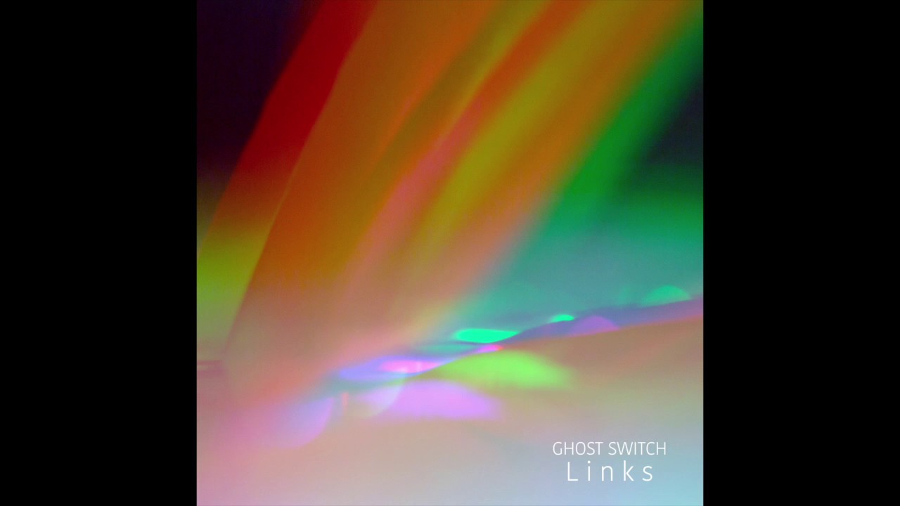 Watch Ghost Switch - Links on YouTube Watch Ghost Switch - Links on YouTube