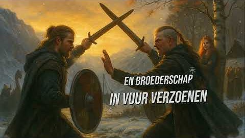 Eirik, de Eenogige