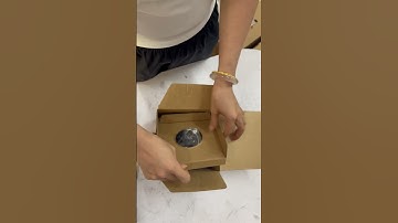 Thermal Flame Detection Camera | Dual Sensor, Instant Alerts#dahua #dahuaoem