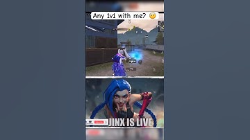 Anybody wants 1v1 with me ? #shorts #bgmilive #bgmi #pubgmobile