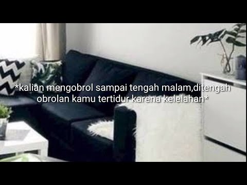 ff-imagine-suga-(well-intended-love)-eps.6-sub-indo