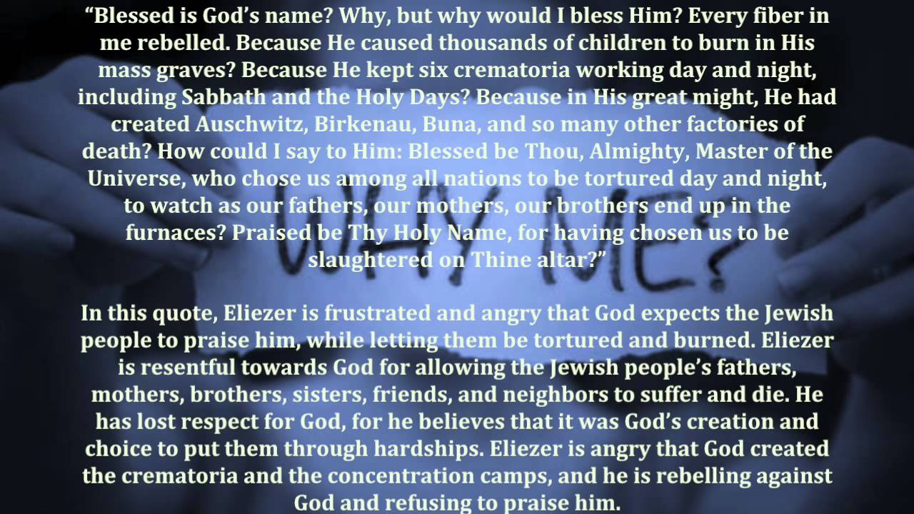 The Crucible John Proctor Confession Essay The Crucible John Proctor Confession Essay