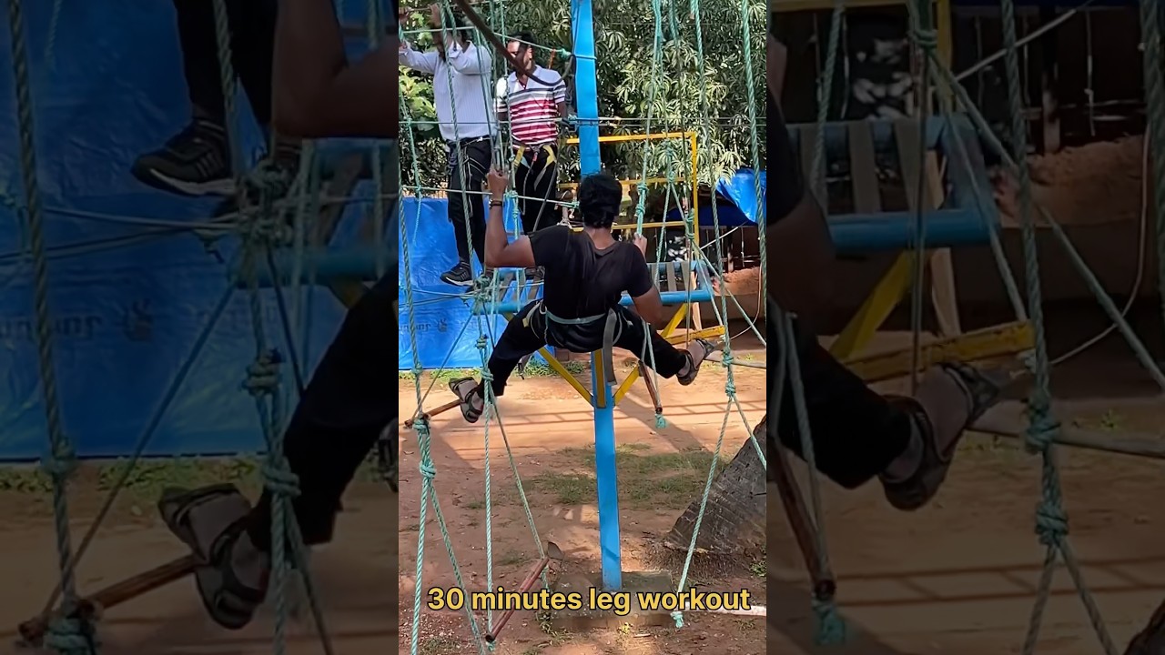 Resort weekend trip😰🥴 