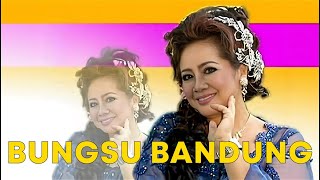 Bungsu Bandung - Leungiteun | Pop Sunda (Official Music Video)