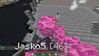 Das neuste von yaRRak MUSTAFA auf YouTube