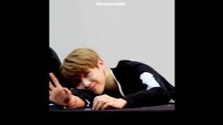 WANNA ONE FANSIGN / FANMEET COMPILATION MOMENT [KANG DANIEL FOCUS]