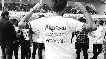 mmmut gorakhpur 2023🇮🇳 #shorts #viralshorts #trendingshorts #mmmut #counselling #physicalreporting