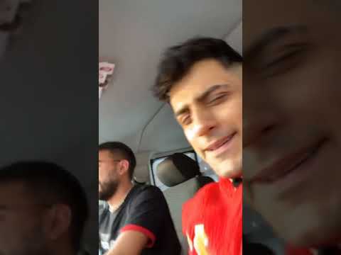 Reynmen & Ferdi