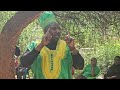 NGORIKA ZIARA YA KAMATI YA SIASA YA WILAYA YA SIMANJIRO MWENYEKITI APOKEA NA KUTATUA KERO NGORIKA ZIARA YA KAMATI YA SIASA YA WILAYA YA SIMANJIRO MWENYEKITI APOKEA NA KUTATUA KERO