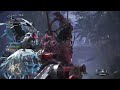 Monster Hunter World Solo Event: A Nose for An Eye Freestyle Speedrun World Record !