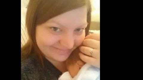 Kizoa Video Editor - Movie Maker: In Loving Memory  of Thomas