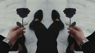 أفضل تجميعة لأشهر موسيقى حزينة 😔💔 - الجزء 7