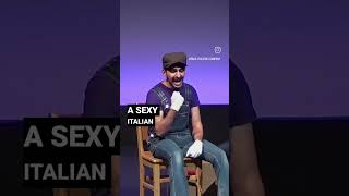 Best Of Waluigi From Fass 2023 The Other Side Of The Story