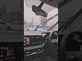 skoda kylaq 10 inches enfotainment system and Auto rain sensing wipers 🌧️#skodakylaq #kylaq #service