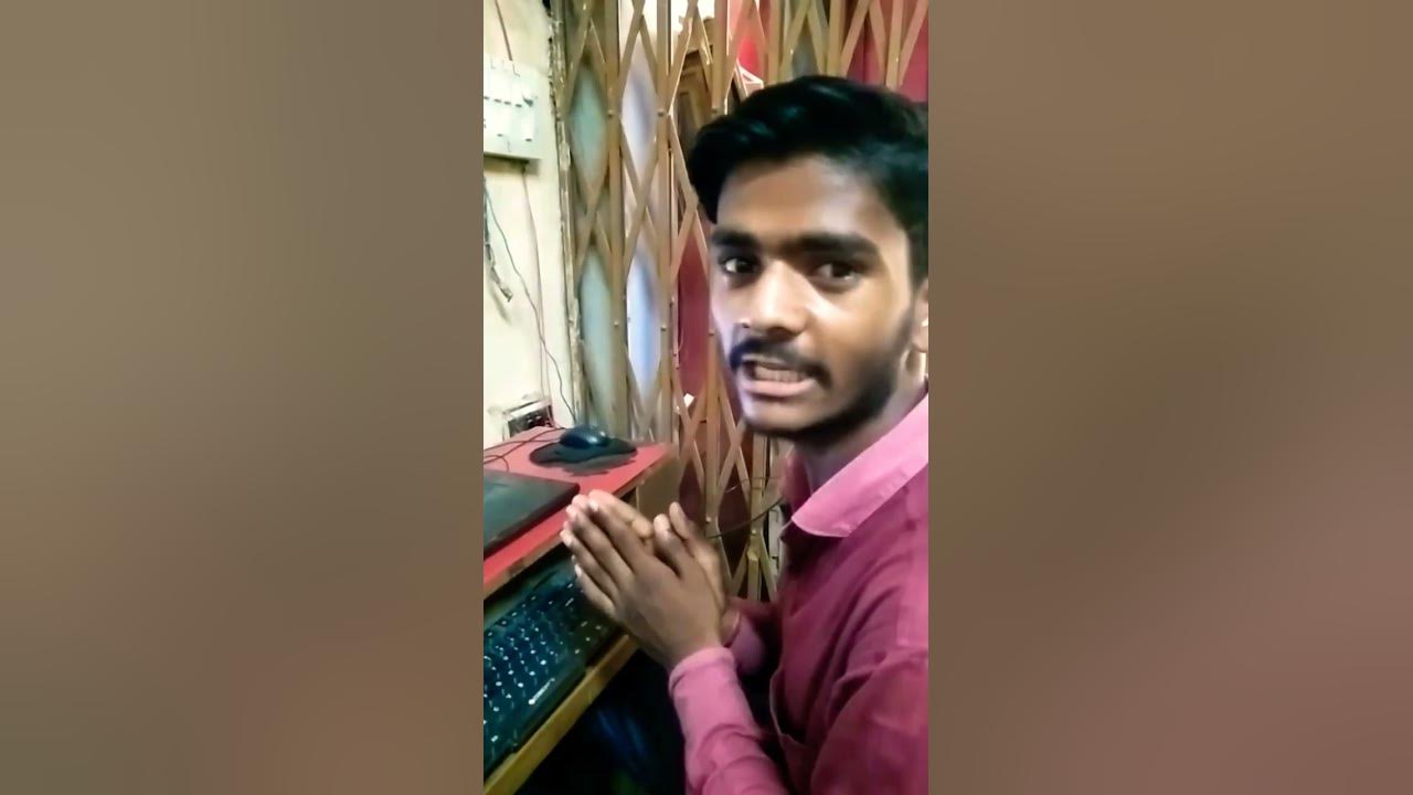 number-symbol-in-ms-word-teamgenius-msword-youtube