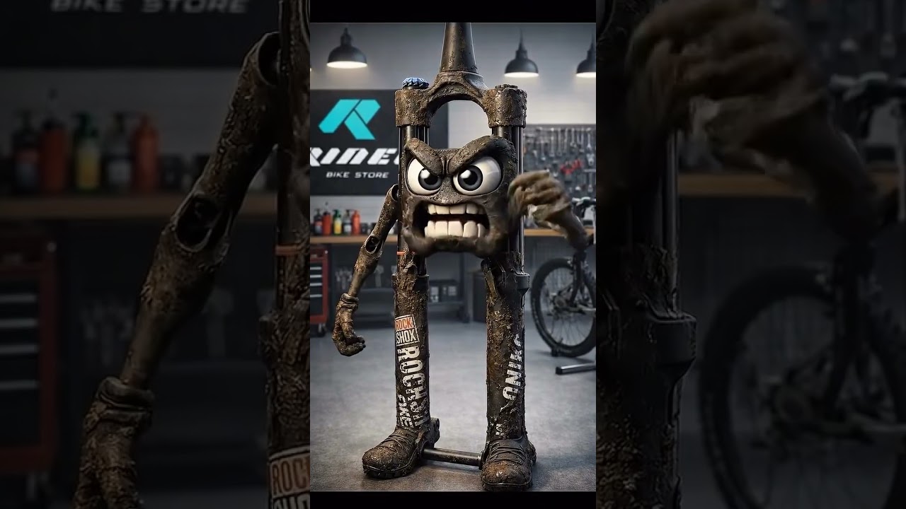 Они уже заговорили!!! 