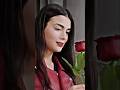 what a surprise 🫢 | the promise drama romentic scene #shorts #shortsfeed #love