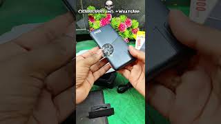 10000mah Power bank #shortsfeed #shorts #trendingshorts #short #viralshorts