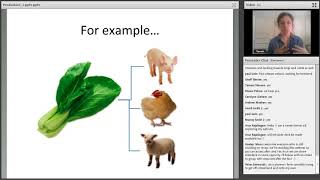 Webinar 1 Operations Strategy