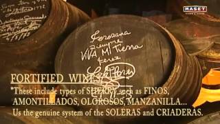 Chapter 11 Wine ageing and finishing processes