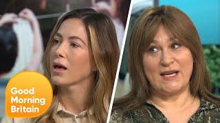 Is Extreme Parenting Effective? | Good Morning Britain