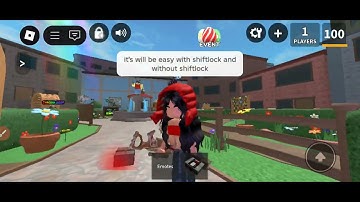 How to bomb jump on mobile on mm2 or mmv