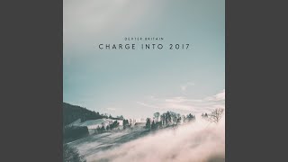Charge into 2017