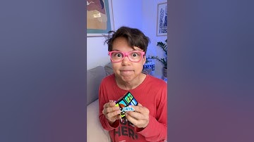 🎲 LOL! Wat voor weer is het? Draai aan de WOW CUBE om erachter te komen!