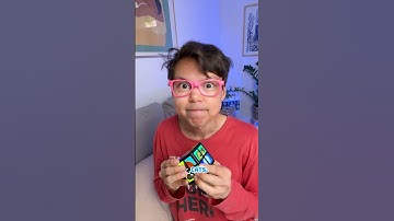 🎲 LOL! Wat voor weer is het? Draai aan de WOW CUBE om erachter te komen!