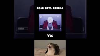 XD #devilmaycry #devilmaycrynetflix #devilmaycry3specialedition #dantesparda #vergil
