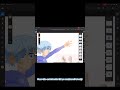 Day 371 of learning how to draw (Digital art! Project (?) 10.9)