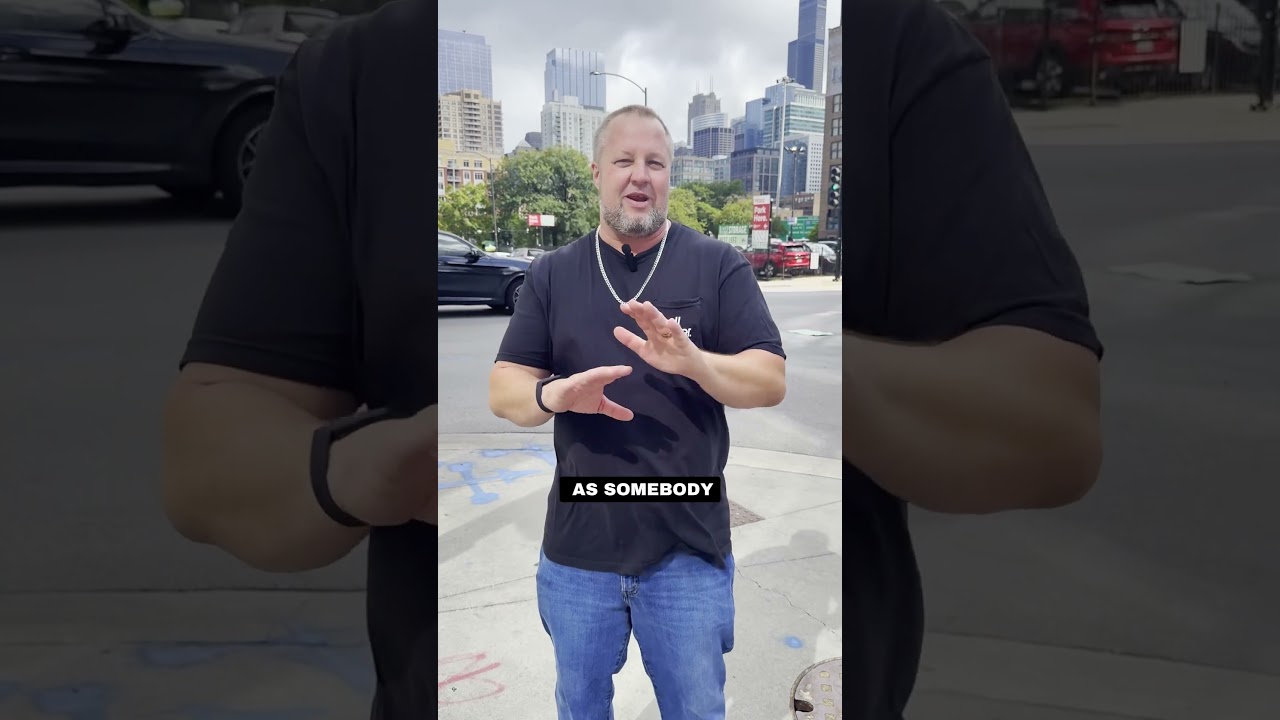 Лучший способ заявить о себе на собеседовании? Спросите о процессе адаптации. 