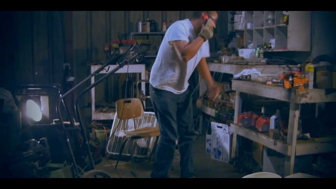 Amarte hasta el fin     (msp)