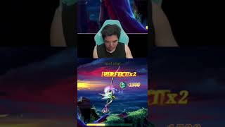 mancing mania part2 yt.R7tatsumaki #clips #mobilelegends #mpltricks #funny #mlbb #fyp #mlbbesports