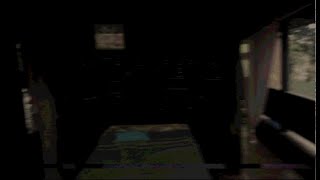 Runningaway20110902.mp4